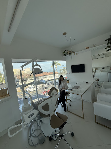 Foto 2 de Bárbara Magalhães Odontologia