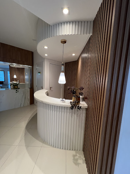 Foto 3 de Bárbara Magalhães Odontologia