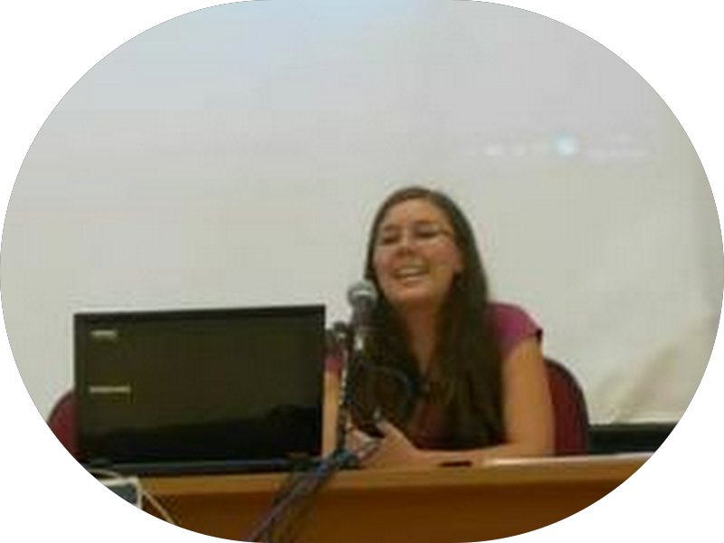 Foto 4 de Bárbara Magalhães Odontologia