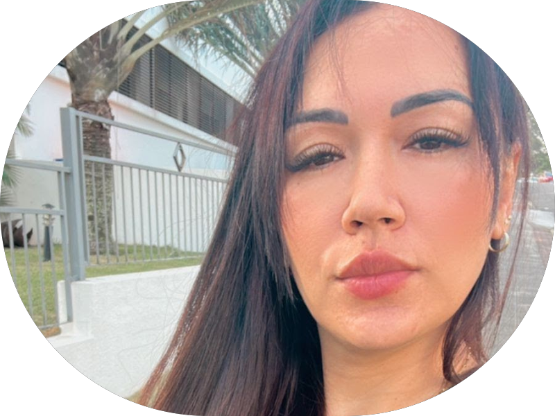 Foto 5 de Bárbara Magalhães Odontologia