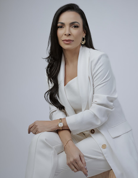 Foto 2 de Bárbara Mello - Odontologia Estética
