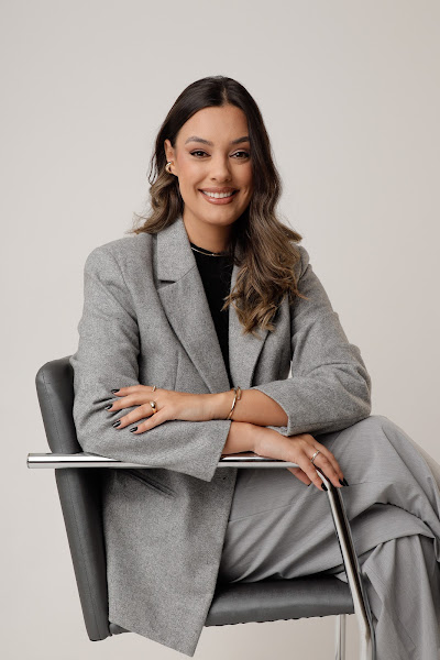 Foto 3 de Bárbara Rabello Odontologia e Harmonização Facial