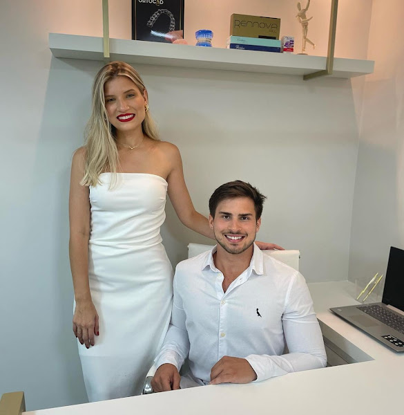 Foto 2 de Barbatto Clínica Odontológica | Dentista em Cachoeiro de Itapemirim