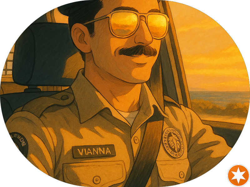 Foto 2 de Barbosa, Jeová L