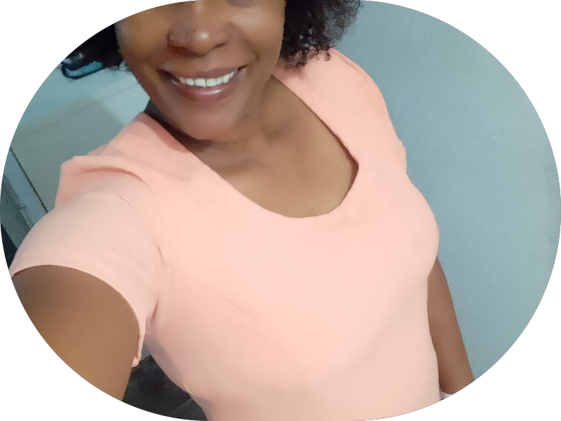 Foto 6 de Barbosa Odontologia - Implantes - Governador Valadares