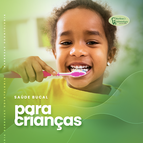 Foto 3 de Barbosa's Odontologia - Dentista em Cumbica