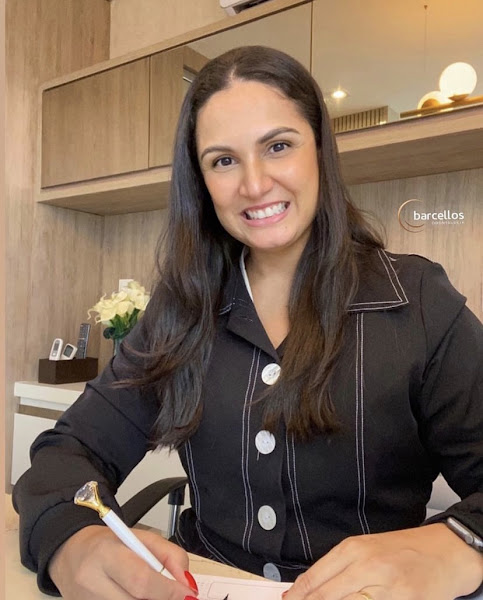 Foto 2 de Barcellos Odontológia.