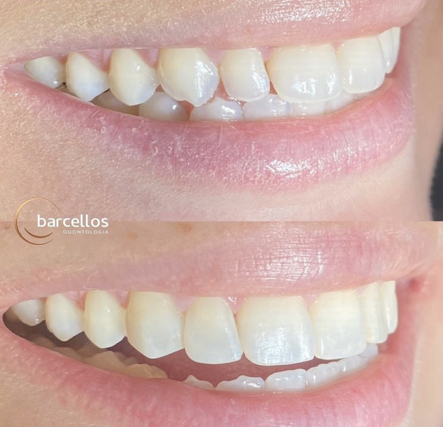 Foto 3 de Barcellos Odontológia.
