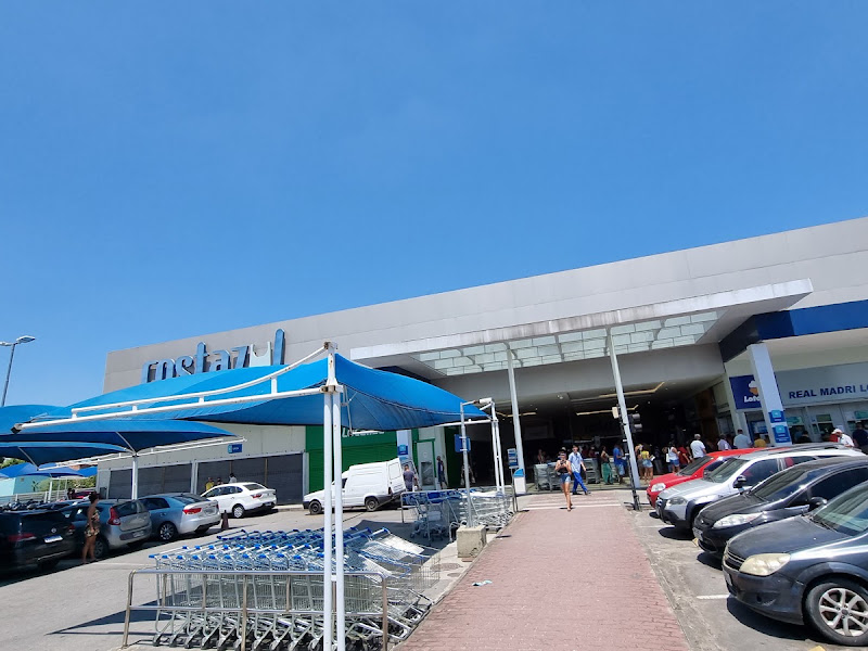 Foto de Barcelos Atacadista