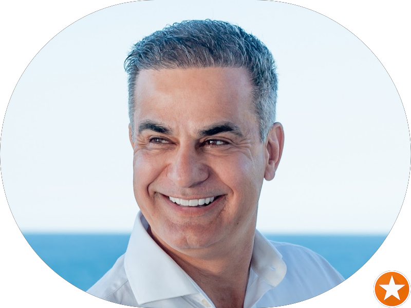 Foto de Barcelos Ortodontia e Estetica