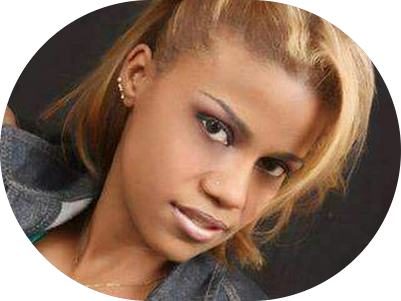 Foto 2 de Barcelos Ortodontia e Estetica