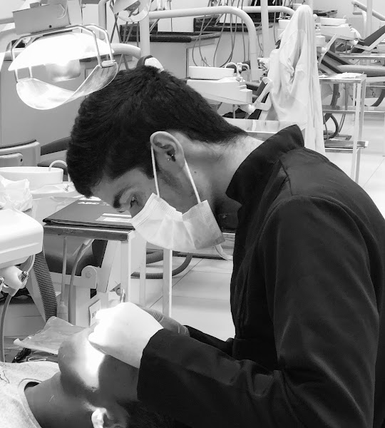 Foto 2 de Baresi Odontologia