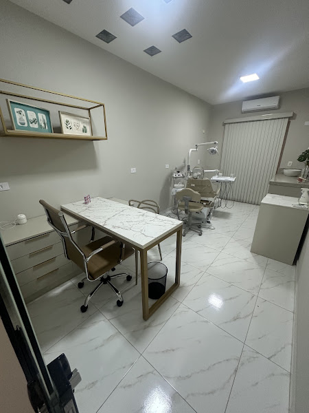 Foto 2 de Barichello Rivolli Odontologia Especializada