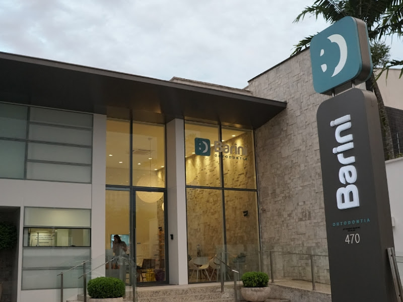 Foto de Barini Odontologia