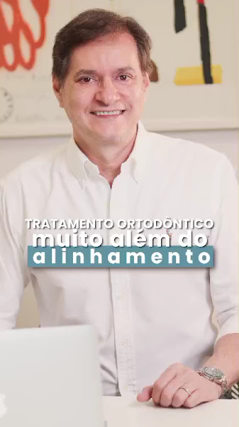 Foto 3 de Barini Odontologia