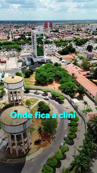 Foto 2 de Baros Clínica Cirúrgica | Mossoró