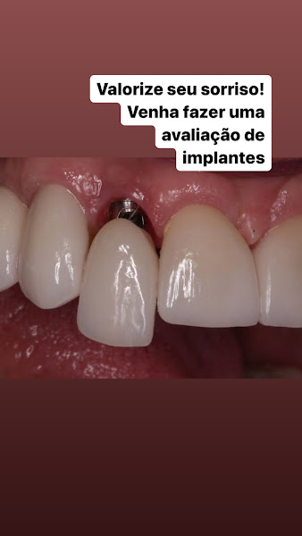 Foto 3 de Barra Clínica Odontológica Urgência