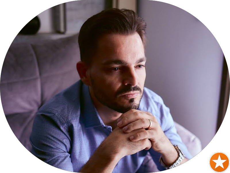 Foto 5 de Barra Clínica Odontológica Urgência