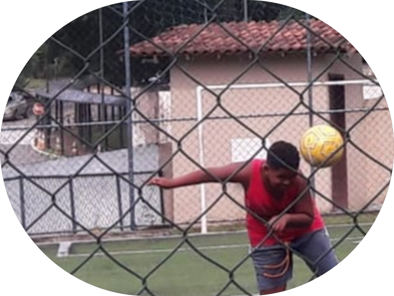 Foto 6 de Barra Clínica Odontológica Urgência