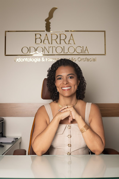 Foto 2 de Barra Odontologia | Clínica Geral - Ortodontia e Harmonização Orofacial