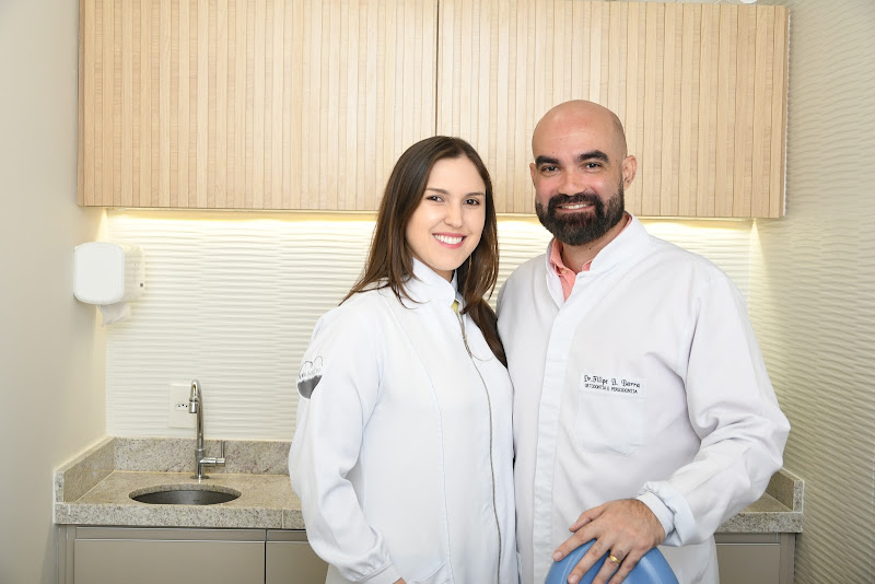 Foto 2 de Barra Paiva Odontologia