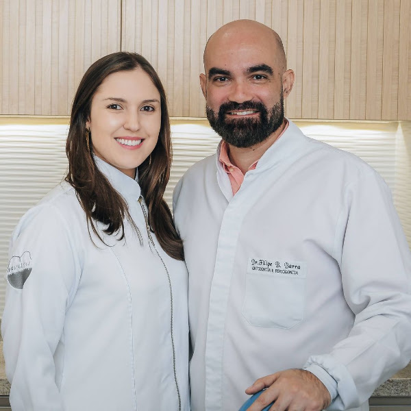 Foto 3 de Barra Paiva Odontologia