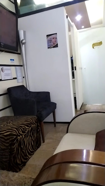 Foto 4 de Barra Space Dental / Reabilitação Oral & Harmonização Orofacial