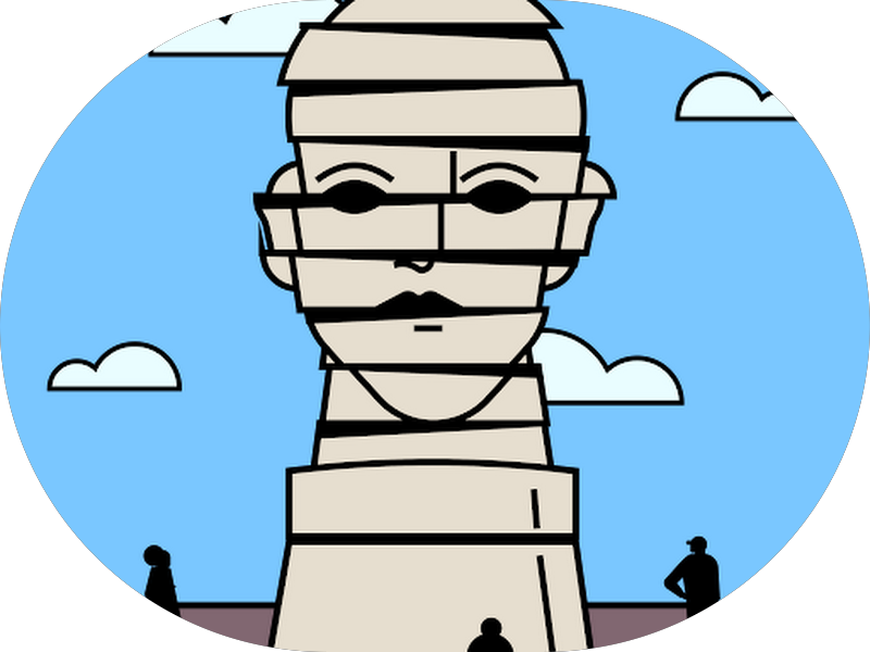 Foto 5 de Barra Space Dental / Reabilitação Oral & Harmonização Orofacial