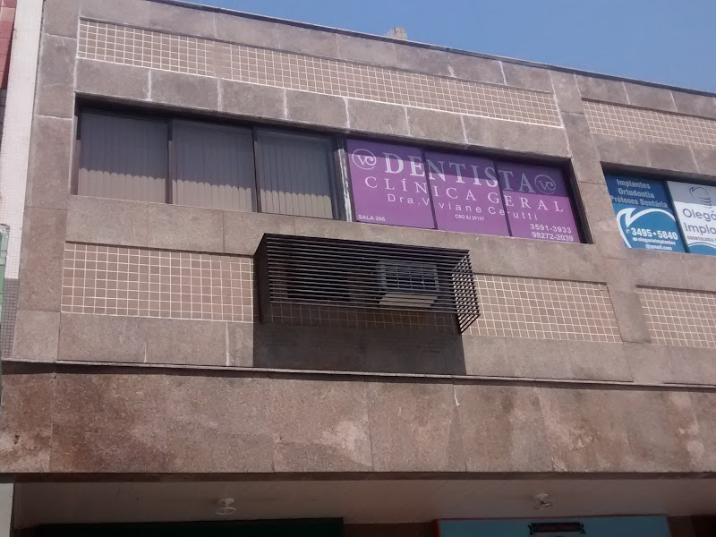 Foto 7 de Barra Space Dental / Reabilitação Oral & Harmonização Orofacial