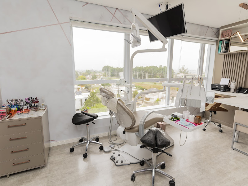 Foto de BARRETO & MUNDIM