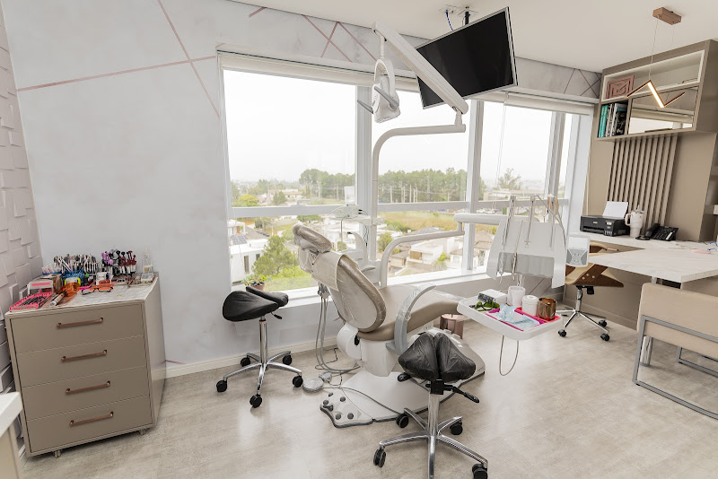 Foto 2 de BARRETO & MUNDIM