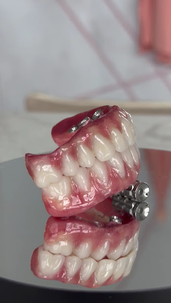 Foto 3 de BARRETO & MUNDIM