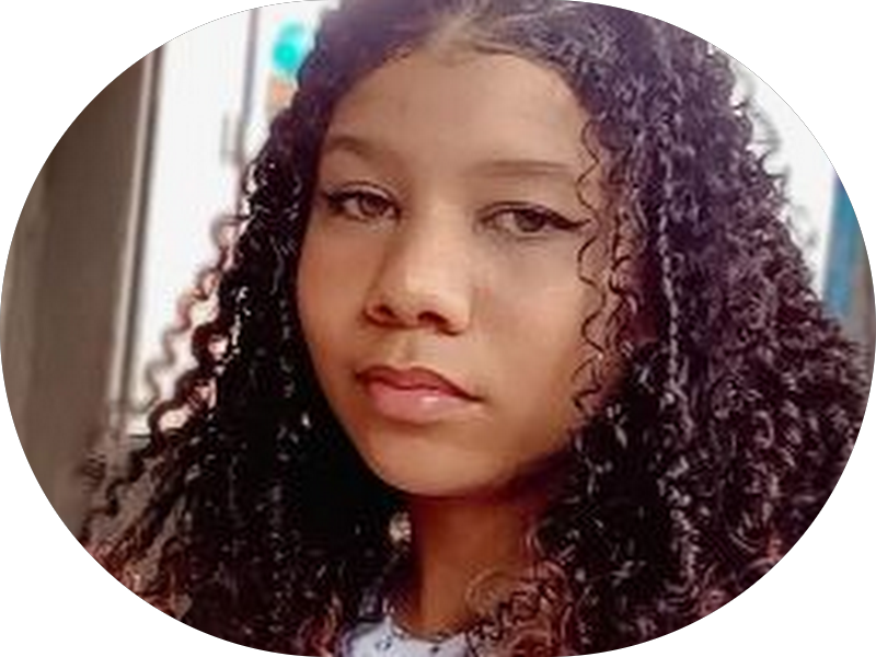 Foto 5 de BARRETO & MUNDIM