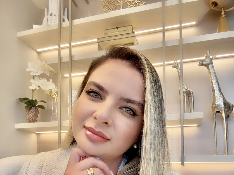 Foto 7 de BARRETO & MUNDIM