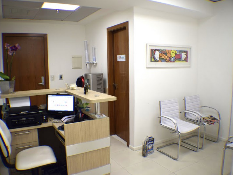 Foto 8 de BARRETO & MUNDIM