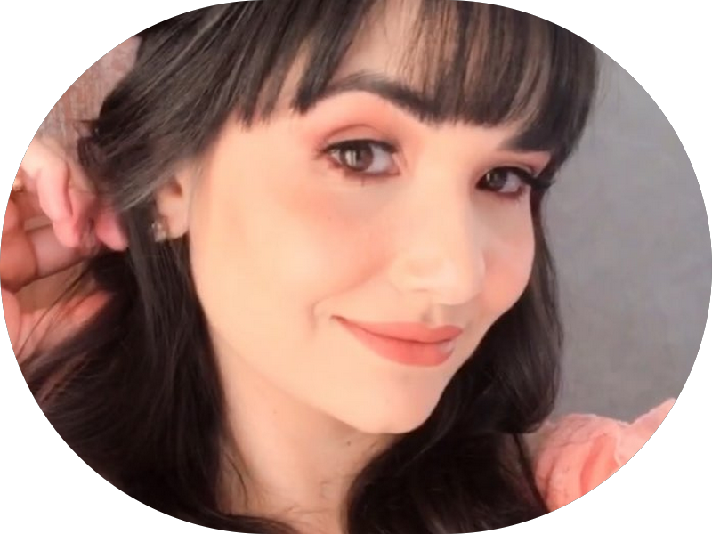 Foto 4 de Barreto Odontologia