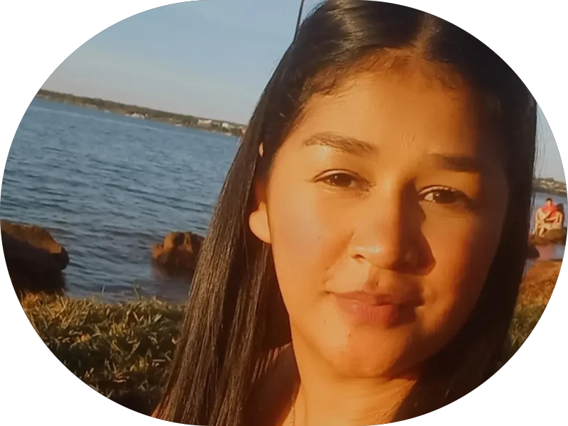 Foto 5 de Barreto Odontologia