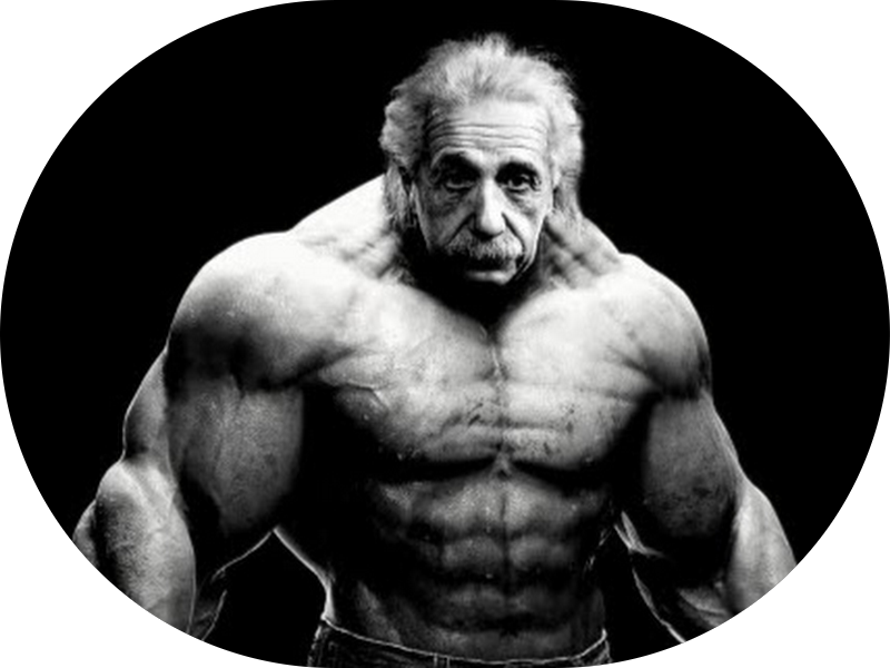 Foto 4 de Barros Odontologia