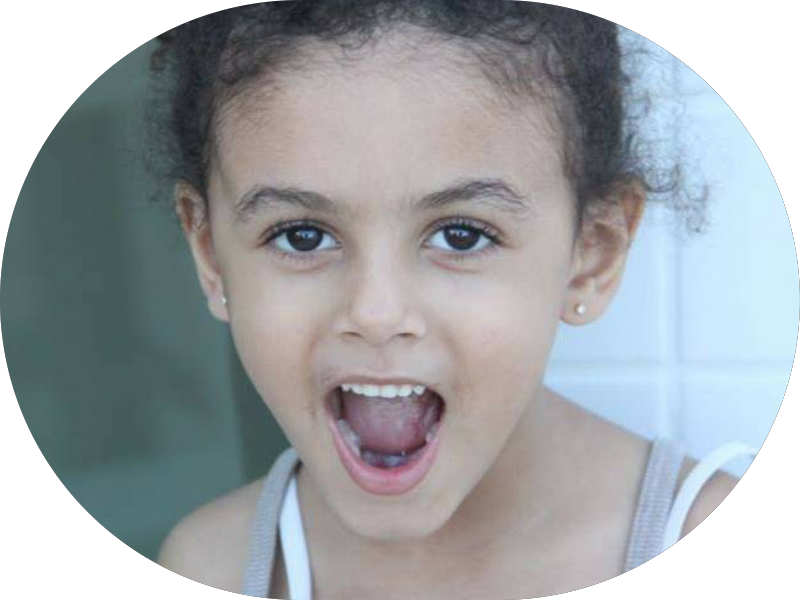 Foto 5 de Barros Odontologia