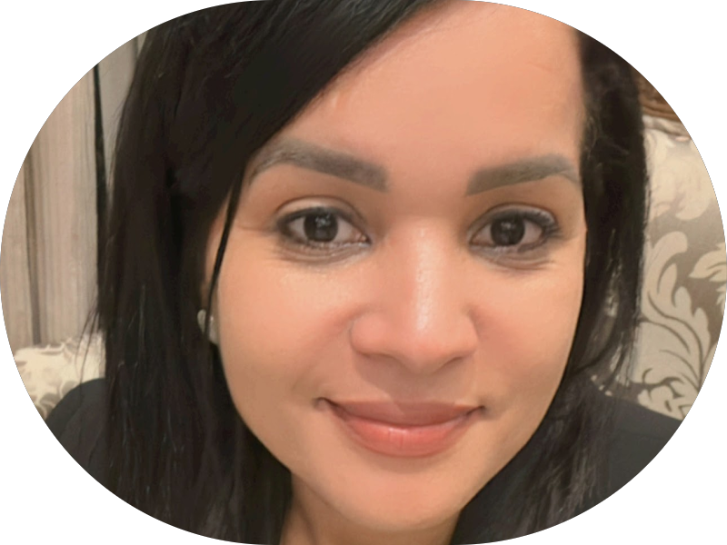 Foto 6 de Barros Odontologia