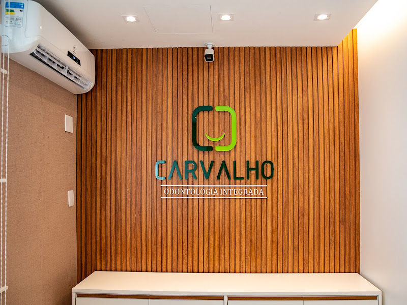 Foto 7 de Barros Odontologia