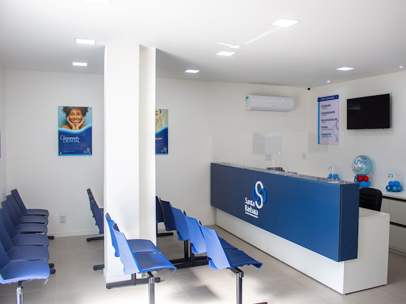 Foto 8 de Barros Odontologia