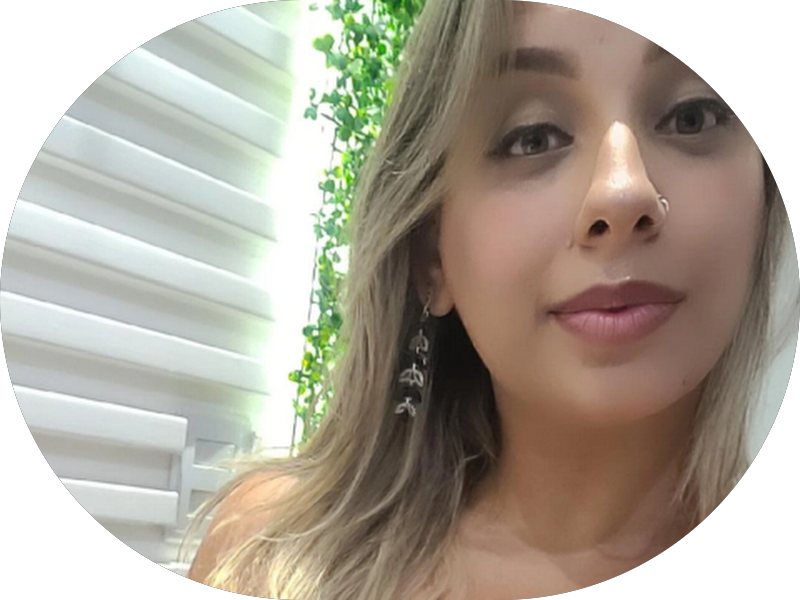 Foto 3 de Barros Odontologia - Dra. Laila Barros