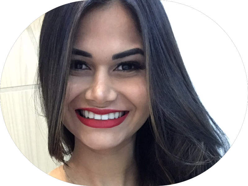 Foto 3 de Barros Odontologia e Saúde