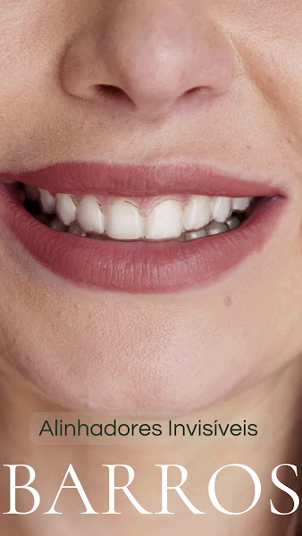 Foto 2 de BARROS ODONTOLOGIA ESPECIALIZADA COTIA