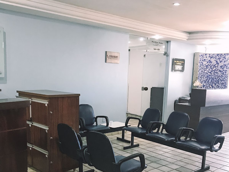 Foto de Barroso Odontologia