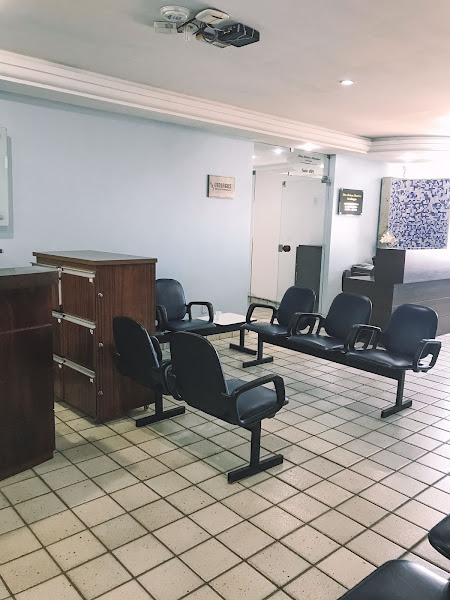 Foto 2 de Barroso Odontologia