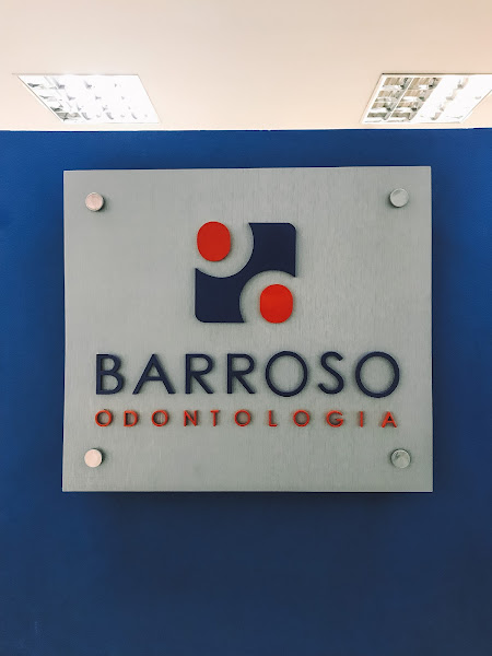 Foto 3 de Barroso Odontologia