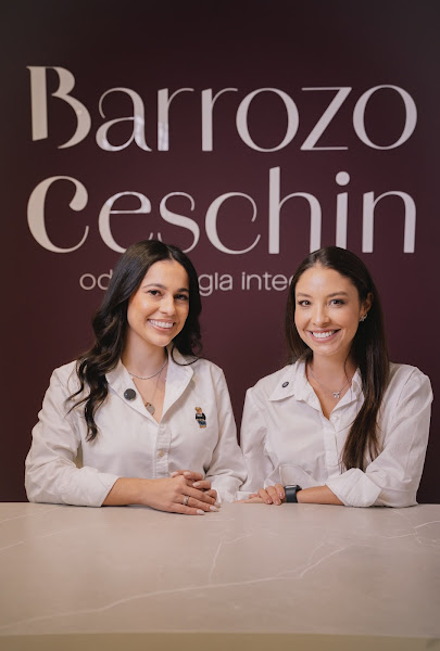 Foto 3 de Barrozo Ceschin Odontologia Integrada