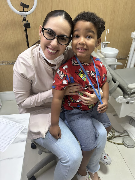 Foto 2 de Barrozo Ortodontia - Aparelhos Ortodônticos - Aracaju